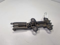 Крепление бампера переднего Audi 80 B3 1987, 1.8 л., бензин, МКПП, седан, передний привод, 893807253 - фото №3