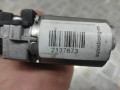 моторчик заднего стеклоочистителя (дворника) Volkswagen Fox 2 поколение 2007, 1.2 л., МКПП, хетчбэк 3 дв., 5Z6955711A - фото №3