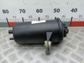 бачок гидроусилителя BMW X5 E70 2007, 3.0 л., АКПП, внедорожник 5 дв., 32416782538 - фото №3