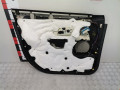 обшивка двери передняя правая Chevrolet Equinox 2 поколение 2012, 2.4 л., АКПП, внедорожник 5 дв. - фото №5
