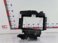 крепление аккумулятора Mercedes-Benz M-Класс W164 2007, 3.0 л., АКПП, внедорожник 5 дв., A1646802018 - фото №2