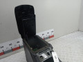 подлокотник Peugeot 607 1 поколение 2003, 3.0 л., АКПП, седан, 758992 - фото №8