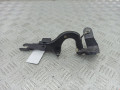 петля крышки багажника BMW 6 серия E63/E64 2007, 3.0 л., АКПП, кабриолет, 41617130869 - фото №2