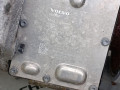 редуктор заднего моста Volvo XC40 1 поколение 2024, 2.0 л., бензин, P1216714, P32339209, 31380867 - фото №8