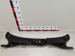 дождевик Ford Expedition 2 поколение U222 2006, 5.4 л., АКПП, внедорожник 5 дв., 2L1Z78022A69-AAA