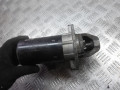 стартер Opel Corsa D 2007, 1.3 л., 0986022730 - фото №4