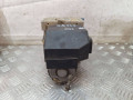 блок ABS Mercedes-Benz S-Класс W140/C140 [рестайлинг] 1995, 0024314412, 0265202012 - фото №2