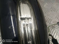 зеркало наружное левое Mercedes-Benz C-Класс W203/S203/CL203 [рестайлинг] 2004, 1.8 л., АКПП, седан, A2038106576 - фото №3