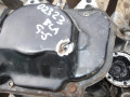 КПП механическая (МКПП) Volkswagen Golf 4 поколение 2005, 1.4 л., МКПП, хетчбэк 5 дв., FXQ - фото №4