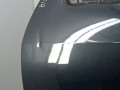 дверь передняя левая Citroen Xsara 1 поколение [рестайлинг] 2003, 1.6 л., МКПП, хетчбэк 3 дв., 9002R6 - фото №2