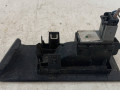 кнопка стеклоподъемника Volkswagen Passat B7 2013, 5K0959855 - фото №4