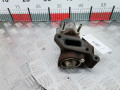 клапан EGR Nissan Pathfinder R51 2006, 2.5 л., МКПП, внедорожник 5 дв., 147105M30A - фото №4