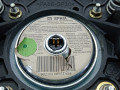 подушка безопасности водителя Nissan Interstar 1 поколение 2005, 2.5 л., МКПП, микроавтобус, 820018864 - фото №4