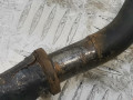 стабилизатор подвески передний Audi A3 8L 1996, 1.9 л., МКПП, хетчбэк 3 дв., 1J0411305A - фото №3