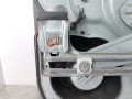 стеклоподъемник электрический передний левый Ford C-Max 1 поколение 2004, 1.8 л., МКПП, минивэн, 1738645 - фото №7