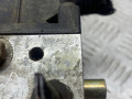 блок ABS Alfa Romeo 156 1 поколение 2002, 2.0 л., бензин, МКПП, универсал, 0265225193, 0265950086, 46840337 - фото №9