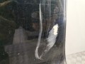 дверь задняя правая Mercedes-Benz M-Класс W163 2000, 3.2 л., АКПП, внедорожник 5 дв., A1637301605 - фото №8