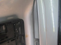 крышка багажника (дверь 3-5) Mercedes-Benz E-Класс W210/S210 [рестайлинг] 2000, 2.4 л., АКПП, универсал - фото №3