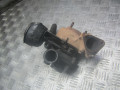 турбина Volkswagen Sharan 1 поколение 1998, 1.9 л., 7018555005S - фото №4