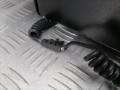 подлокотник Peugeot 607 1 поколение 2004, 2.2 л., МКПП, седан, 8830K7 - фото №6
