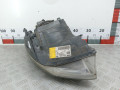фара правая Nissan Qashqai 1 поколение 2009, 1.5 л., МКПП, внедорожник 5 дв., 26010JD00D - фото №5