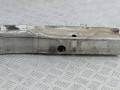 усилитель бампера переднего Renault Scenic 2 поколение 2005, 1.9 л., МКПП, минивэн, 8200534784 - фото №5