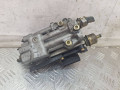 блок ABS Citroen Xantia 1 поколение 1998, 0101088070087906 - фото №6