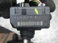 замок зажигания Mercedes-Benz C-Класс W204/S204 2007, 1.8 л., МКПП, универсал, A2075450108 - фото №3