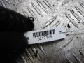 патрубок турбины Volkswagen Passat B4 1994, 1.9 л., 1H0129656G - фото №4