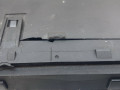 кнопка обогрева сидений BMW 5 серия E60/E61 2006, 2.5 л., бензин, МКПП, универсал, 13580212 - фото №3