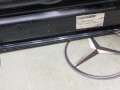 крышка багажника (дверь 3-5) BMW X3 F25 2011, 3.0 л., N52 B30, бензин - фото №14