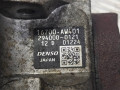 ТНВД Nissan Almera N16 2003, 2.2 л., МКПП, хетчбэк 5 дв., 16700AW401 - фото №5