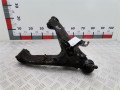 рычаг задний правый Mitsubishi Pajero 4 поколение 2009, 3.2 л., МКПП, внедорожник 5 дв., 4110A076 - фото №4