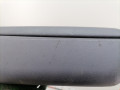 подлокотник Mercedes-Benz A-Класс W168/V168 [рестайлинг] 2002, 1.7 л., МКПП, хетчбэк 5 дв., A1687405205 - фото №8