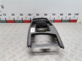 рамка обрамление кулисы Audi A6 4F/C6 2005, 3.0 л., вариатор, универсал, 4F1863241B - фото №3