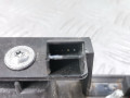 ручка крышки багажника Audi A6 4F/C6 2006, 3.0 л., вариатор, универсал, 8P48275743 - фото №3