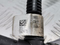 патрубок радиатора Suzuki SX4 1 поколение 2011, 2.0 л., МКПП, хетчбэк 5 дв., 55224775 - фото №5