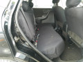 дисплей Nissan Murano Z50 2005, 3.5 л., АКПП, внедорожник 5 дв., 28090CB800 - фото №10