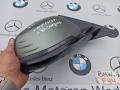 зеркало наружное правое BMW 2 серия F44 2020, 2.0 л., бензин, хетчбэк 5 дв., полный привод, правый руль, 9409114 - фото №3