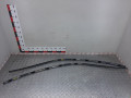 молдинг крыши BMW 5 серия F07/F10/F11 [рестайлинг] 2013, 2.0 л., АКПП, седан, 51137362459 - фото №3