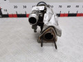 турбина Renault Scenic 3 поколение 2010, 1.9 л., МКПП, минивэн, 7701478904 - фото №2