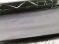 комплект декоративных накладок (дерева) салона Peugeot 3008 1 поколение 2010, 1.6 л., МКПП, минивэн - фото №4