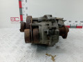 раздаточная коробка Jeep Cherokee 3 поколение 2003, 2.7 л., АКПП, внедорожник 5 дв., 52099360AE - фото №8