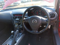 насос масляный Mazda RX-8 1 поколение 2007, 1.3 л., МКПП, купе, N3H814600 - фото №9