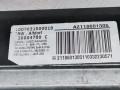 подушка безопасности пассажира Mercedes-Benz E-Класс W211/S211 2003, 2.2 л., АКПП, седан, A2118603305 - фото №4