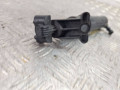 форсунка омывателя фары Mercedes-Benz C-Класс W203/S203/CL203 2001, A2038600547, 0308011010 - фото №3