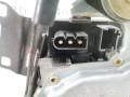 моторчик заднего стеклоочистителя (дворника) BMW 3 серия E46 2001, 2.0 л., МКПП, универсал, 61627010295 - фото №4