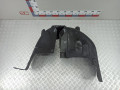 защита арок задняя левая (подкрылок) Volkswagen Beetle 2 поколение 1998, 2.0 л., МКПП, хетчбэк 3 дв., 1C0810971D - фото №4