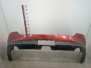 бампер задний Land Rover Range Rover Sport 1 поколение 2009, AH3217A958BA