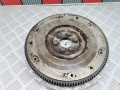 маховик Volkswagen Golf 5 поколение 2004, 1.4 л., МКПП, хетчбэк 5 дв., 038105269CX - фото №3